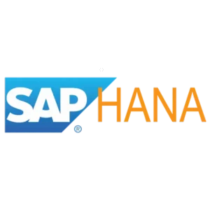 NEXUS_Setup_HANA Database