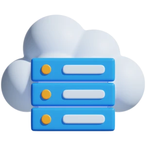 NEXUS_Setup_On Cloud