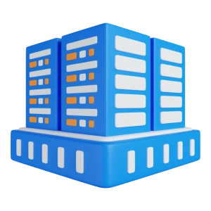 NEXUS_Setup_Onpermise