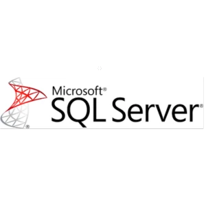 NEXUS_Setup_SQL Database