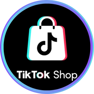 NEXUS_Store_Marketplaces.png (2)