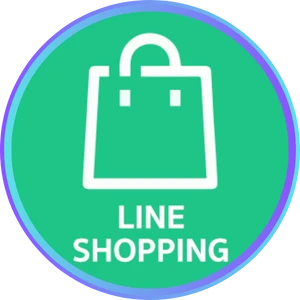 NEXUS_Store_Marketplaces.png (3)