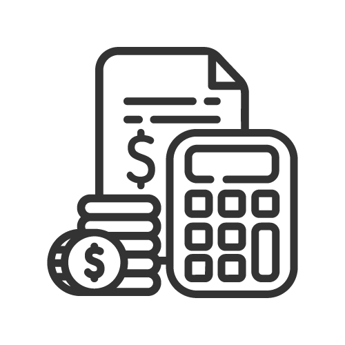 RISE_Solution_Finance