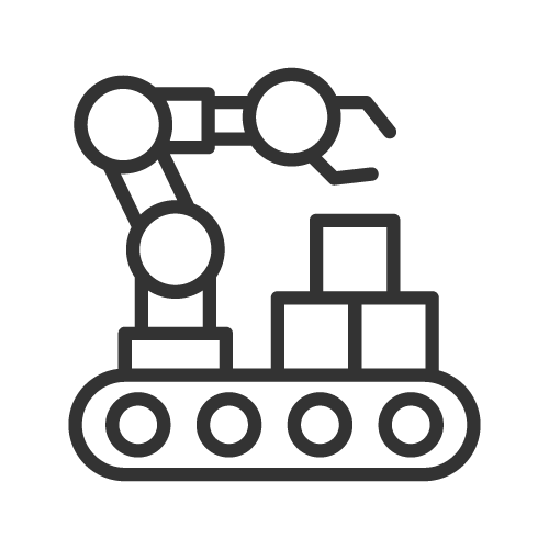 RISE_Solution_Manufacturing