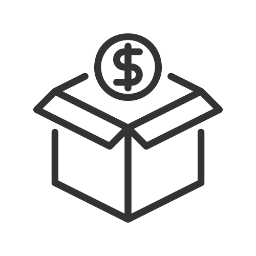 RISE_Solution_Procurement