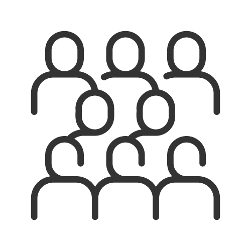 RISE_Solution_Sales & Service