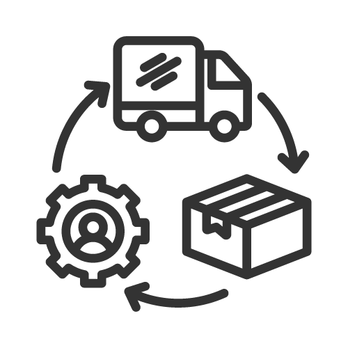 RISE_Solution_Supply Chain
