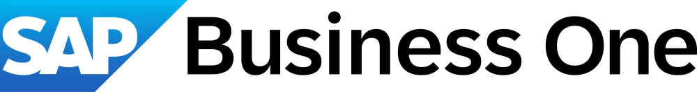 SAP_BusinessOne_R_grad_blk