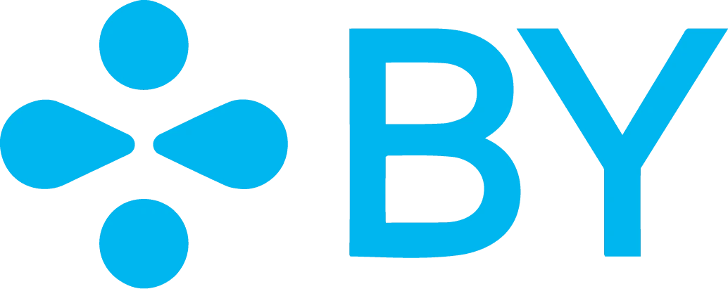 blue_yonder_logo_freelogovectors.net_ 1