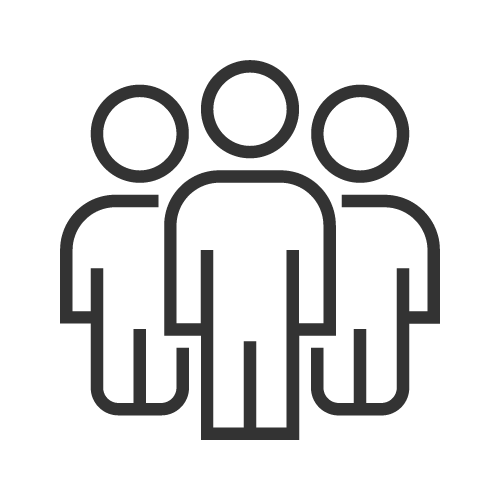 GROW_Key Benefit_Fast Implementation