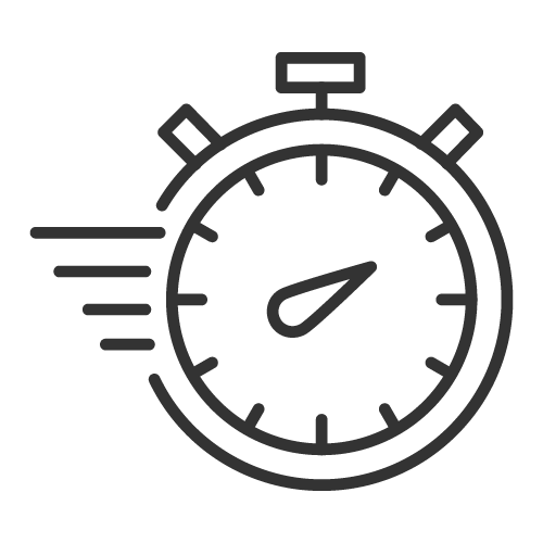 GROW_Key Benefit_Quicker