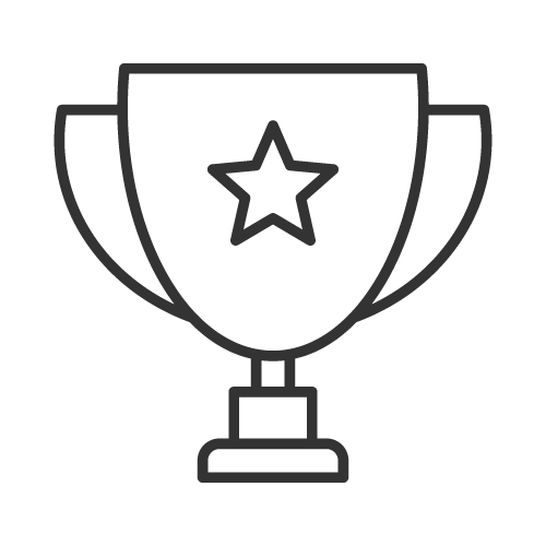 GROW_Our Solution_Confidence