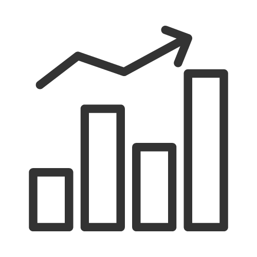 GROW_Our Solution_unlimit