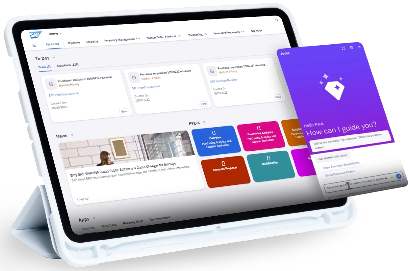 GROW_OurSolution_Display