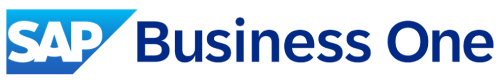 Logo_SAP Business One (1)