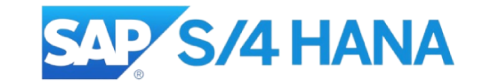 Logo_SAP S4HANA (1)