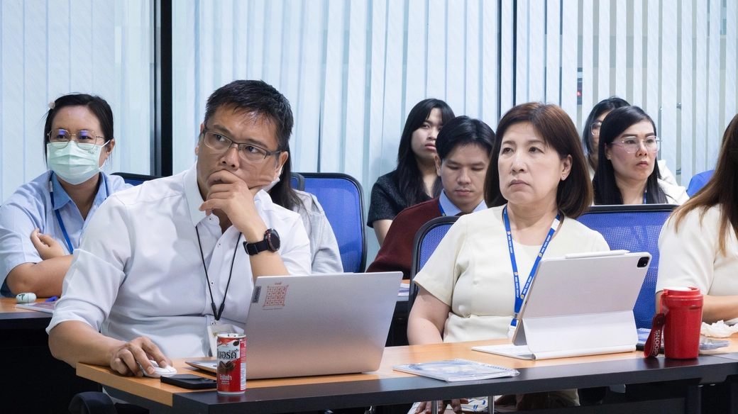 SAP Business One - widefaithfoods25