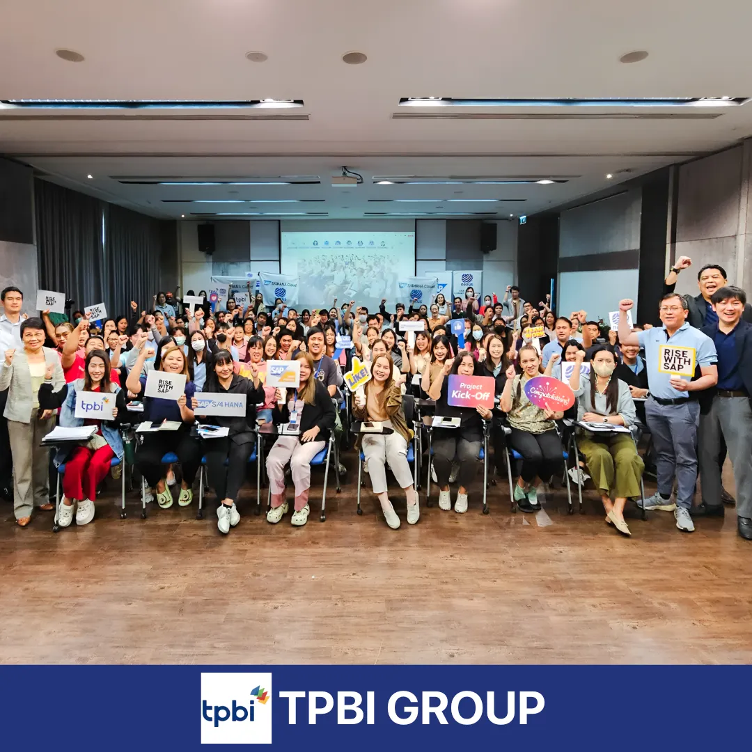 ERP ADS_25003-sap-business-one-paintpoint-style 40 NEXUS Customer TPBI GROUP