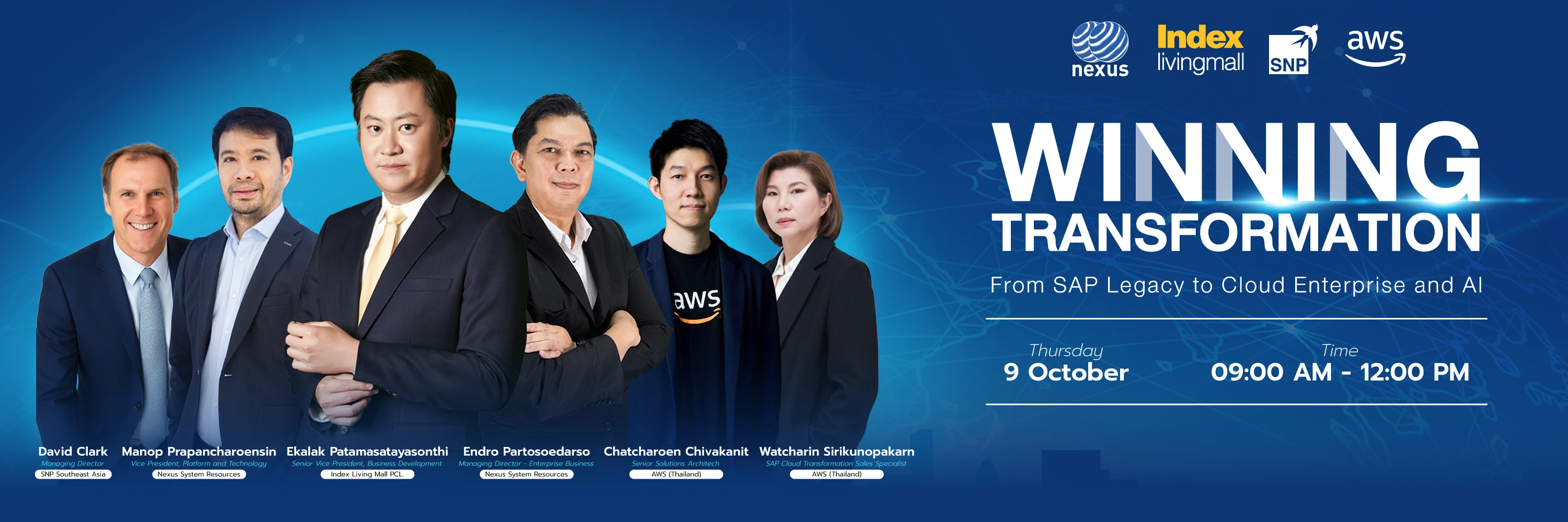 Banner-(All-Speaker)_3000x1000_Final 1