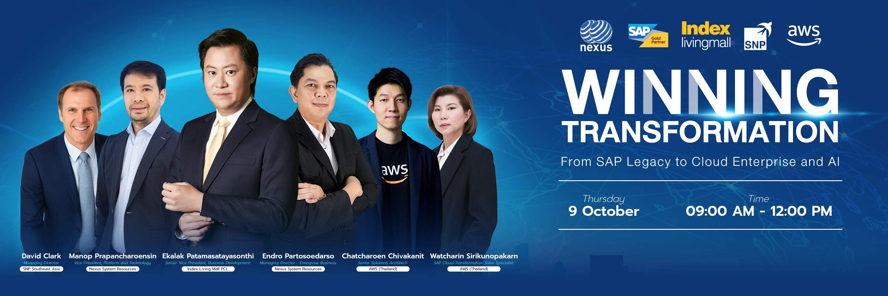 Campaign-Move2RISE_Banner32