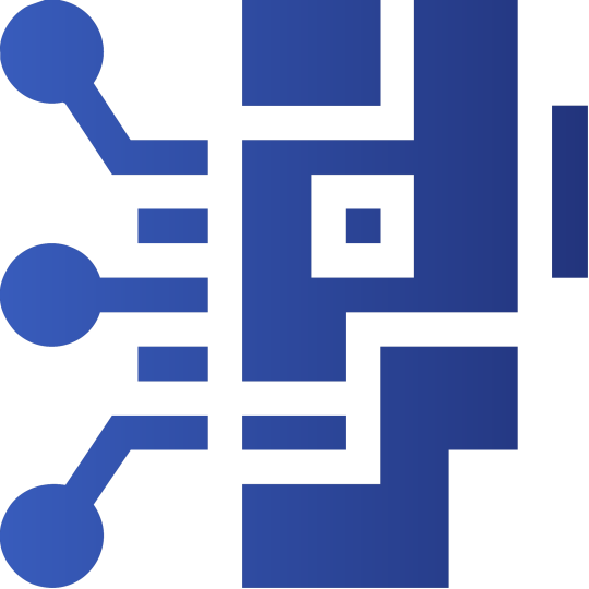 icon-AI