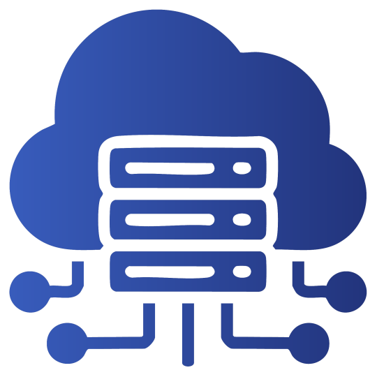 icon-Cloud