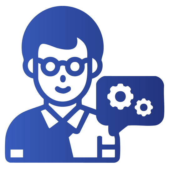 icon-SAP Specialist