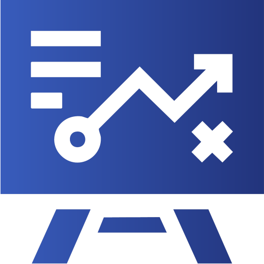 icon-Strategy