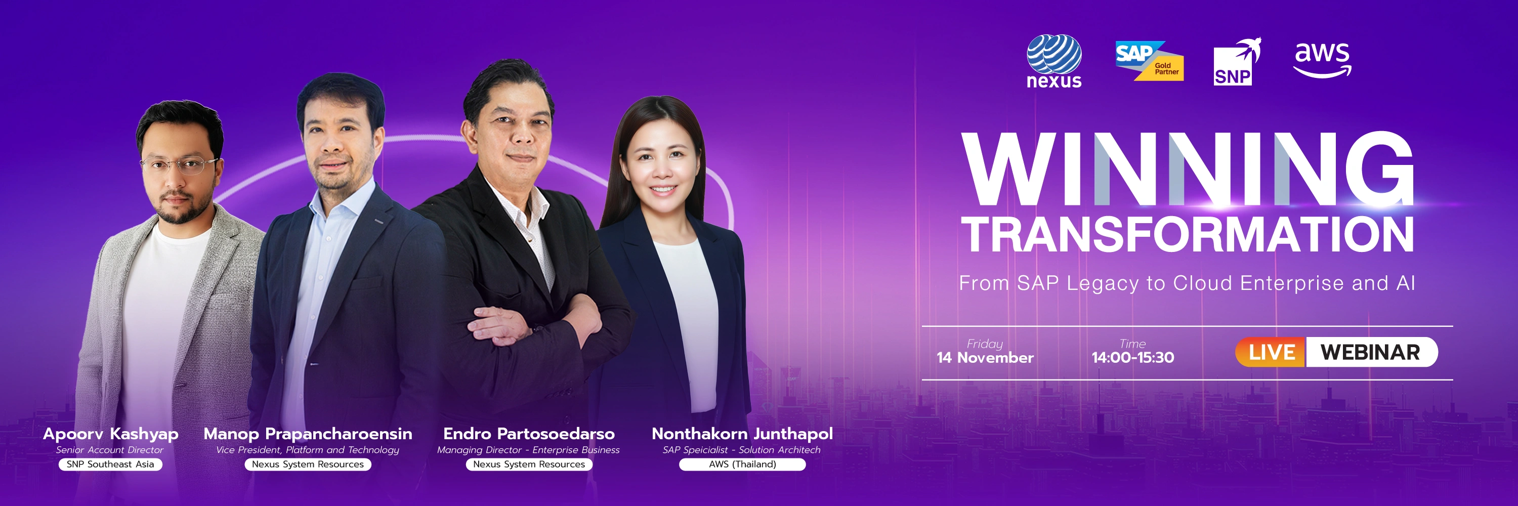 Banner_25019-Move2RiseOnline_31