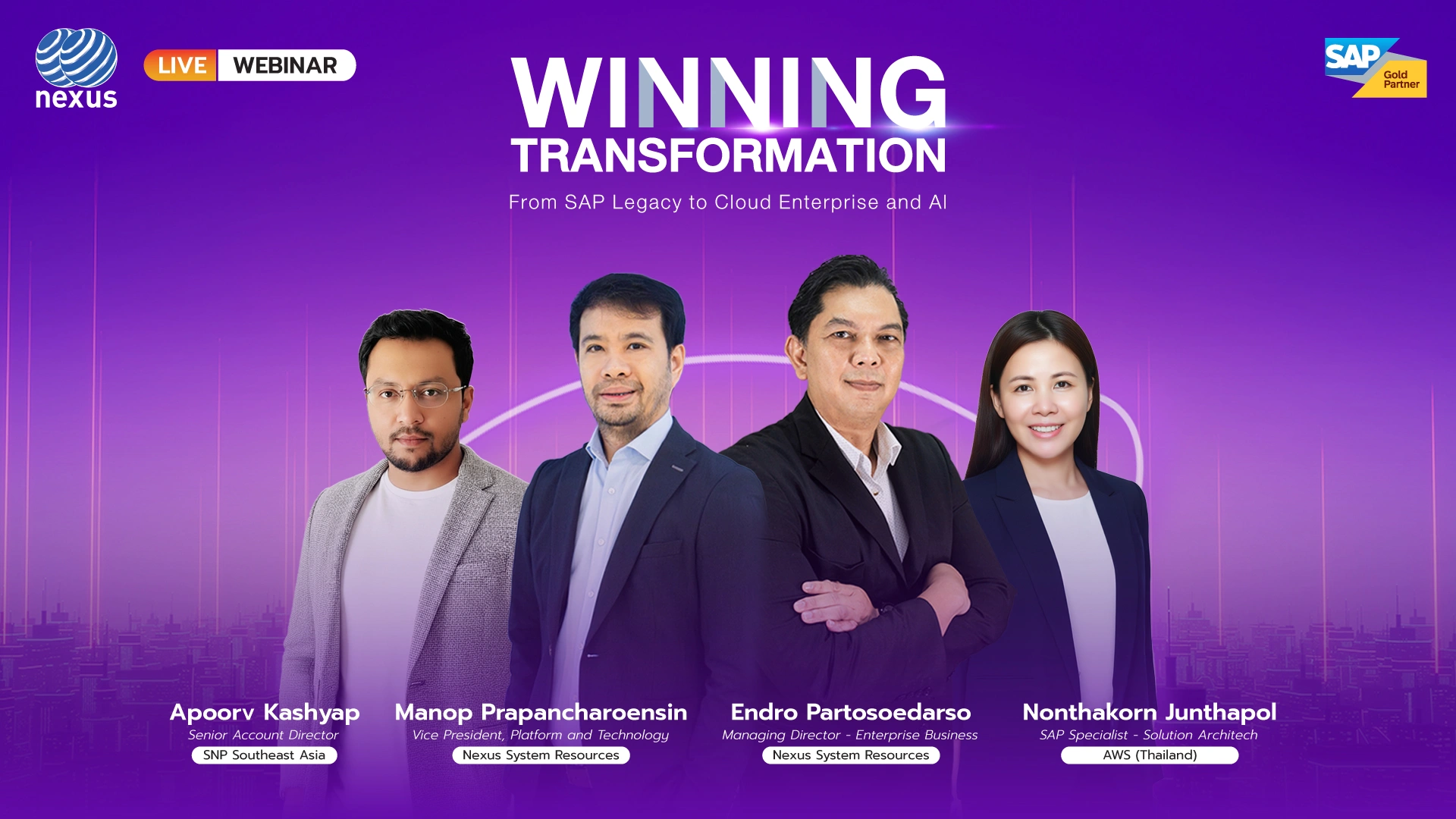 Banner_25019-Move2RiseOnline_53