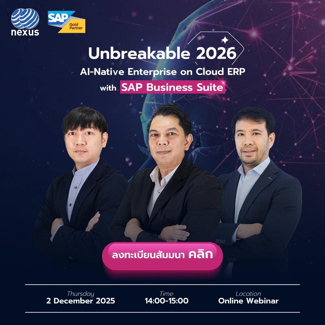 Banner_Campaign-25023_1040x1040