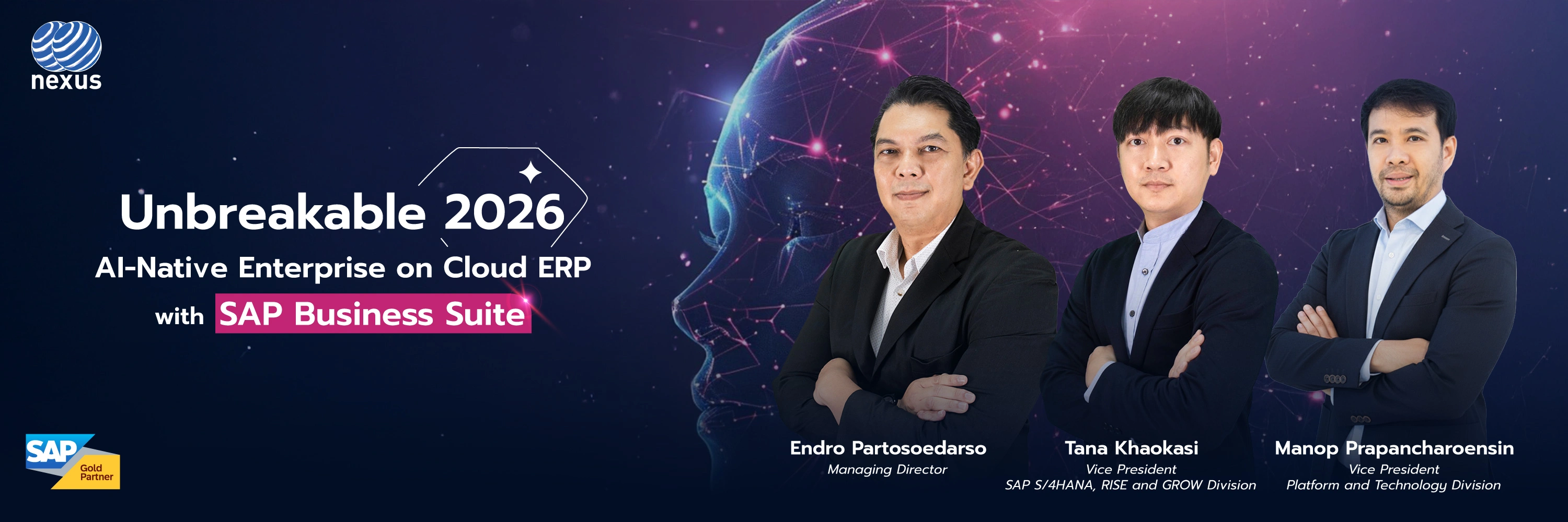 Banner_Campaign-25023_3000x1000