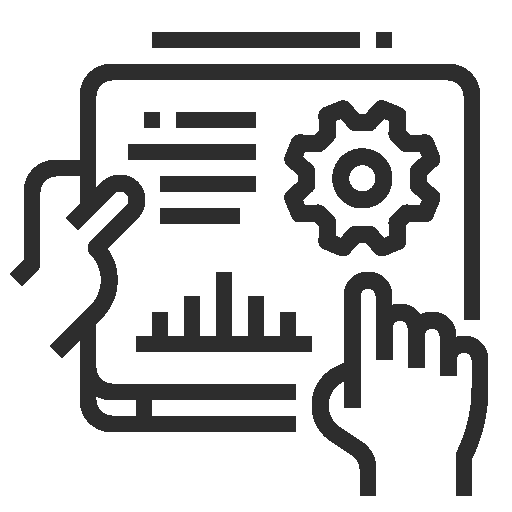 SAP Build App - logo controller