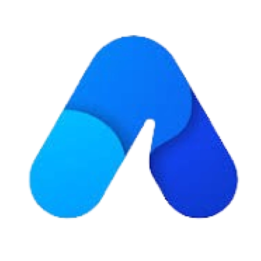 logo-SAP-Build-Apps