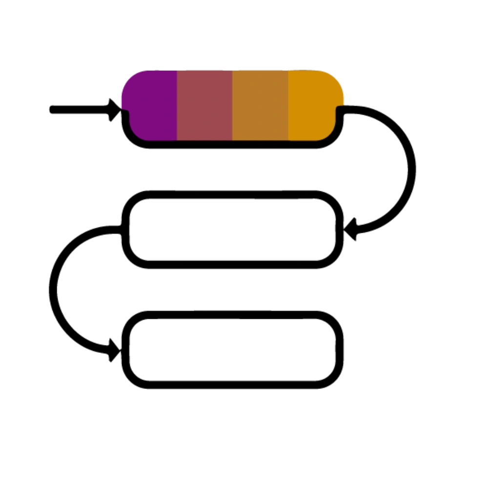 logo-SAP-Build-Process-Automation