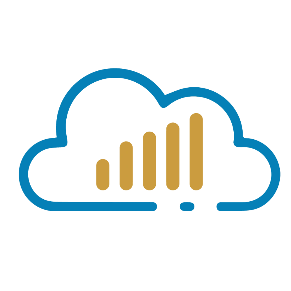 logo-SAP-Analytics-Cloud