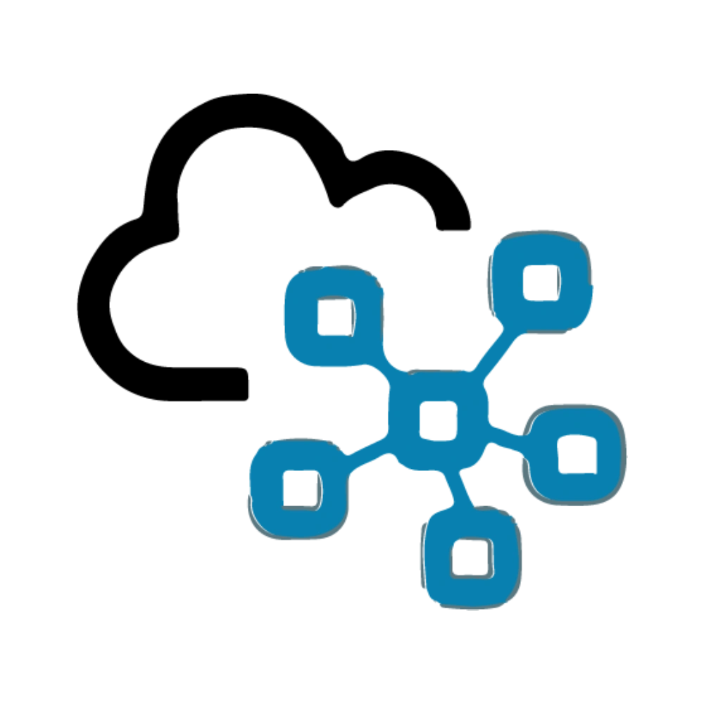 logo-SAP-Integration