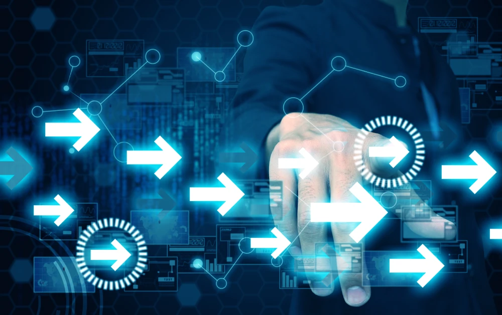 Business Consulting_Change Management