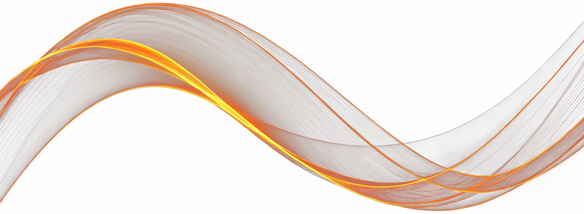 Effect light yellow