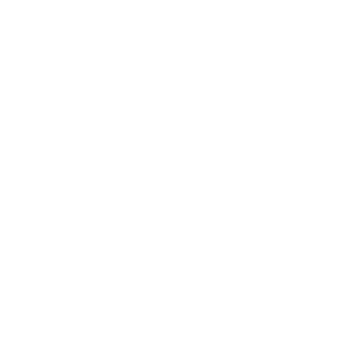 GROW_Key-Benefit_Fast-Implementation (1)
