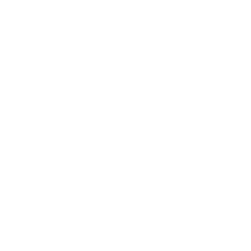 GROW_Key-Benefit_Quicker (1)