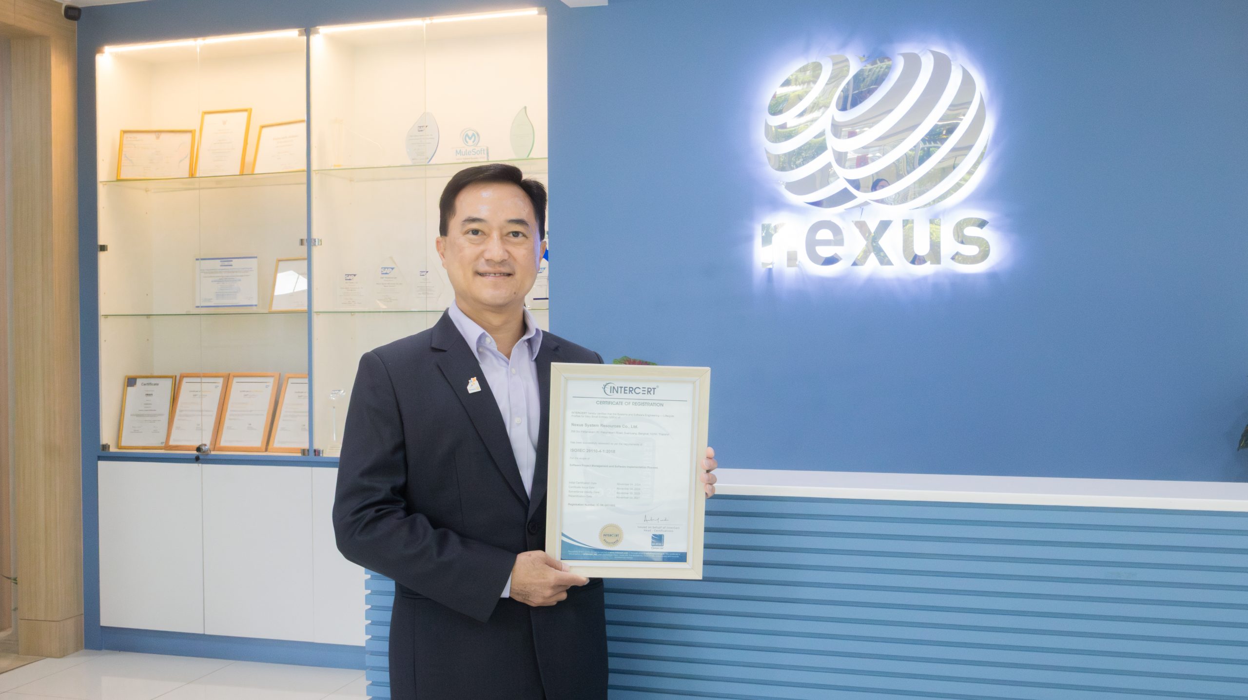 ERP IMG 0581 Enhanced NR