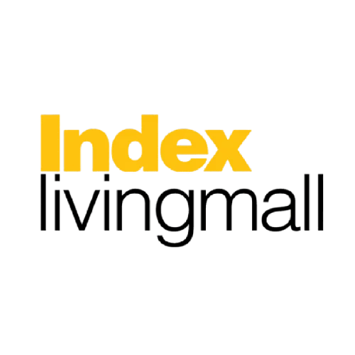 Logo-customer-Nexus-Index (1)