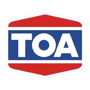 Logo-customer-Nexus-TOA (1)
