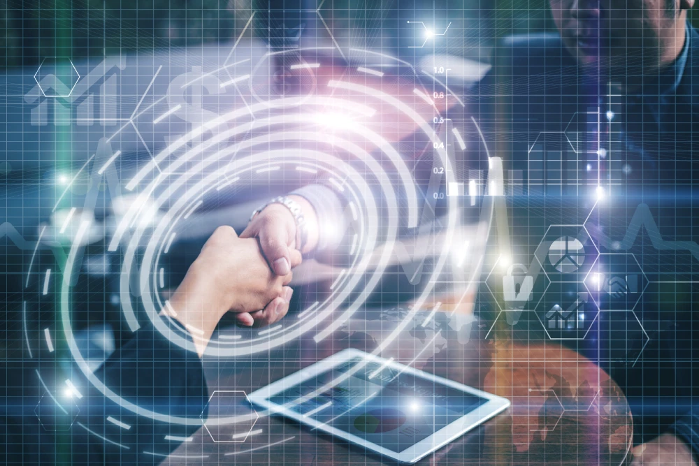 Maintenance&Support_Outsource Service