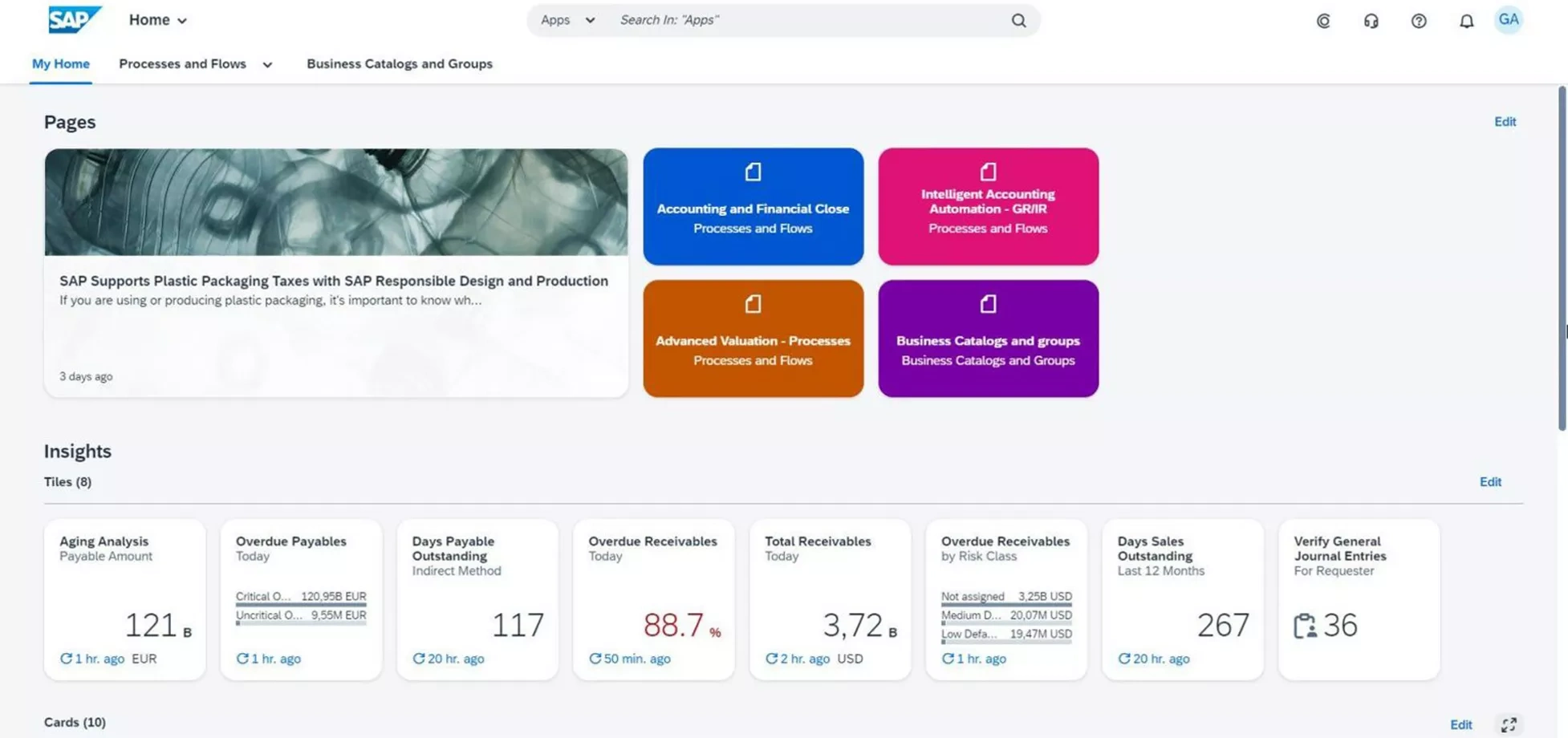 ERP SAP Cloud ERP Implementation Partner 19 SAP Cloud ERP_Feature_Finance (1)