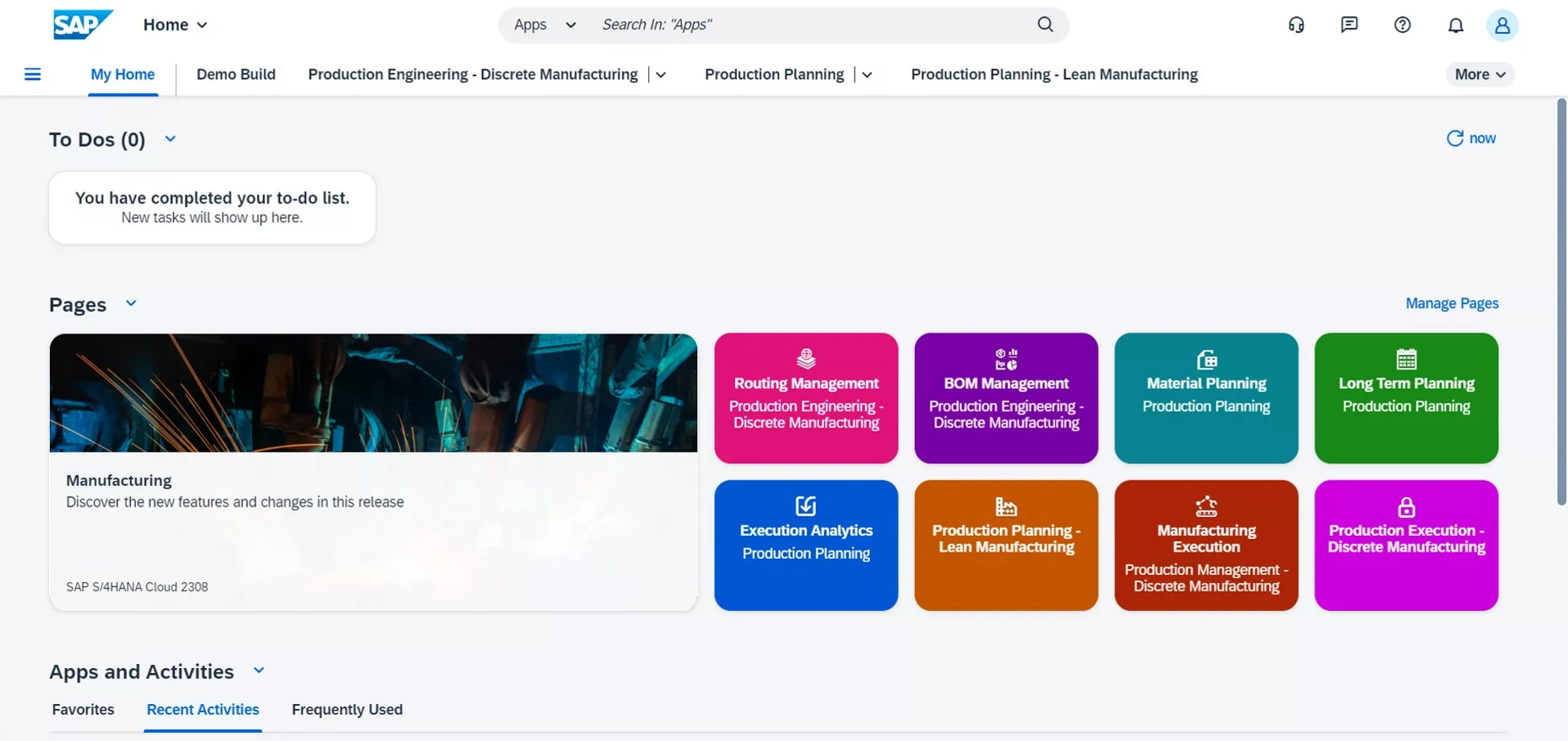 ERP SAP Cloud ERP Implementation Partner 22 SAP Cloud ERP_Feature_Manufacturing (1)