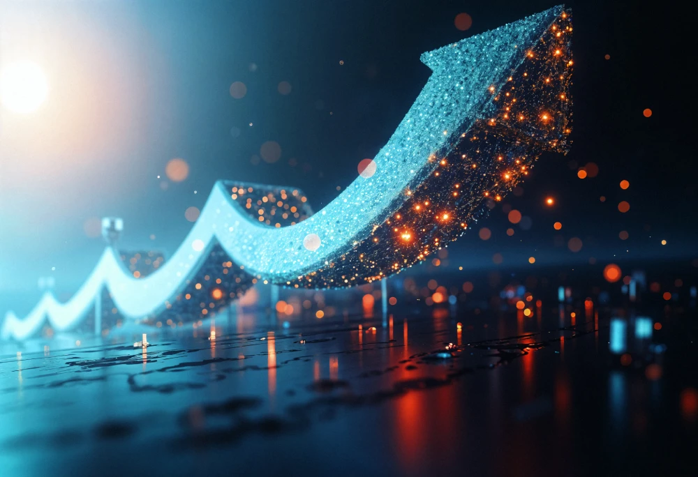 SAP S4HANA Cloud Accelerated Growth Business Fluidity