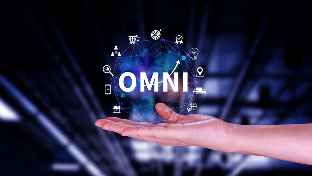 SAP S4HANA Cloud Domain Expertise Customer Centricity_