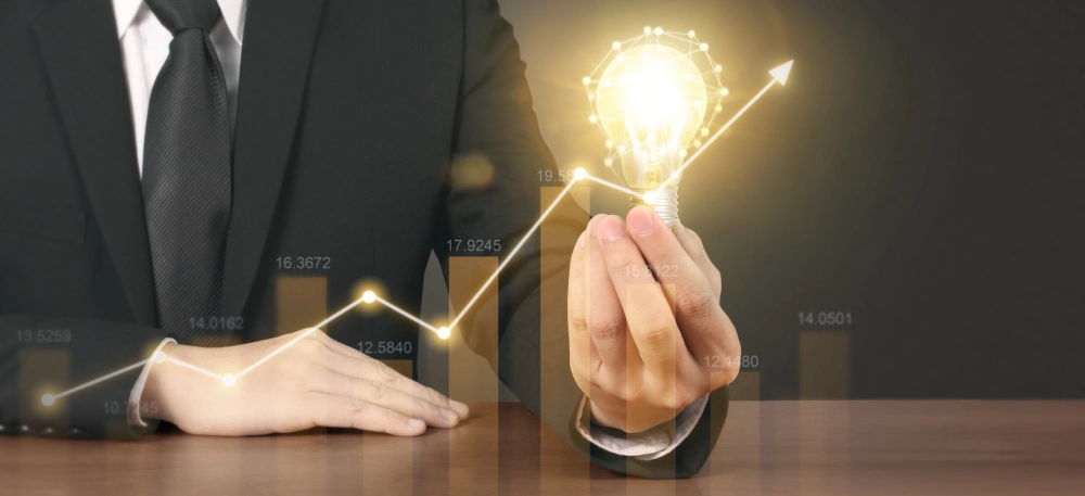 Solution-Consulting_Solution Improvement